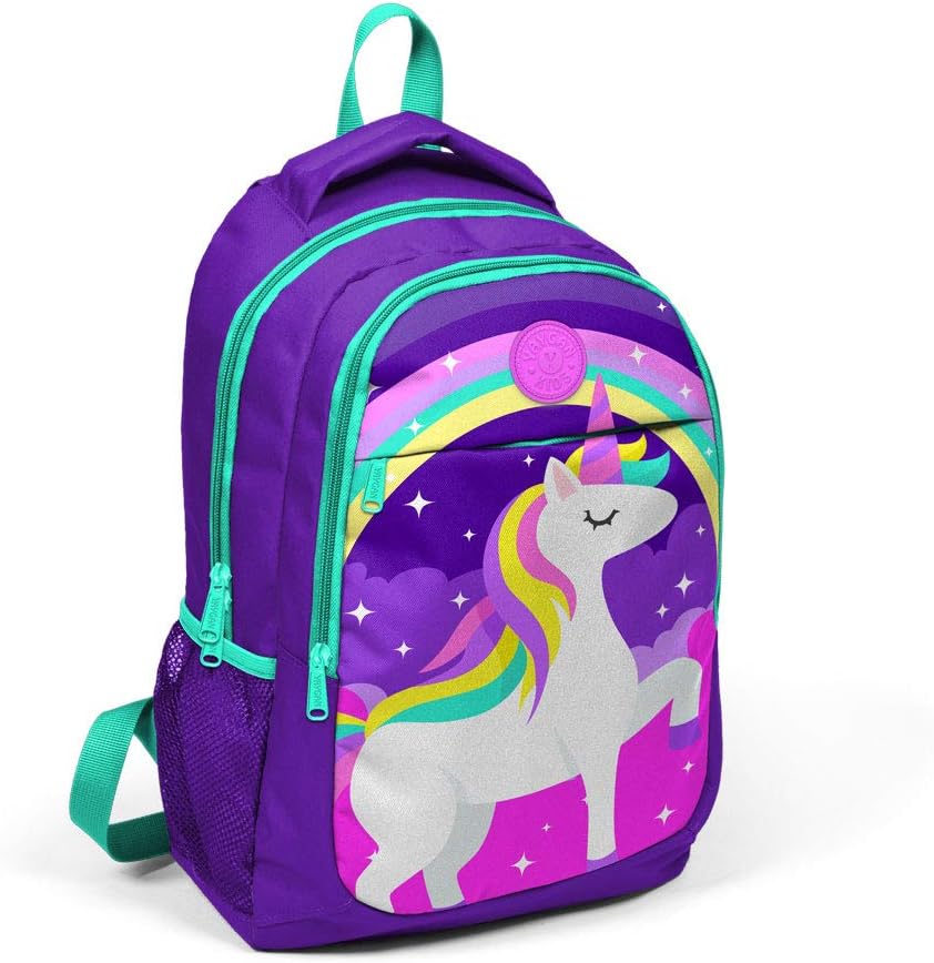 Yaygan Kids 14376 Okul Çantasi