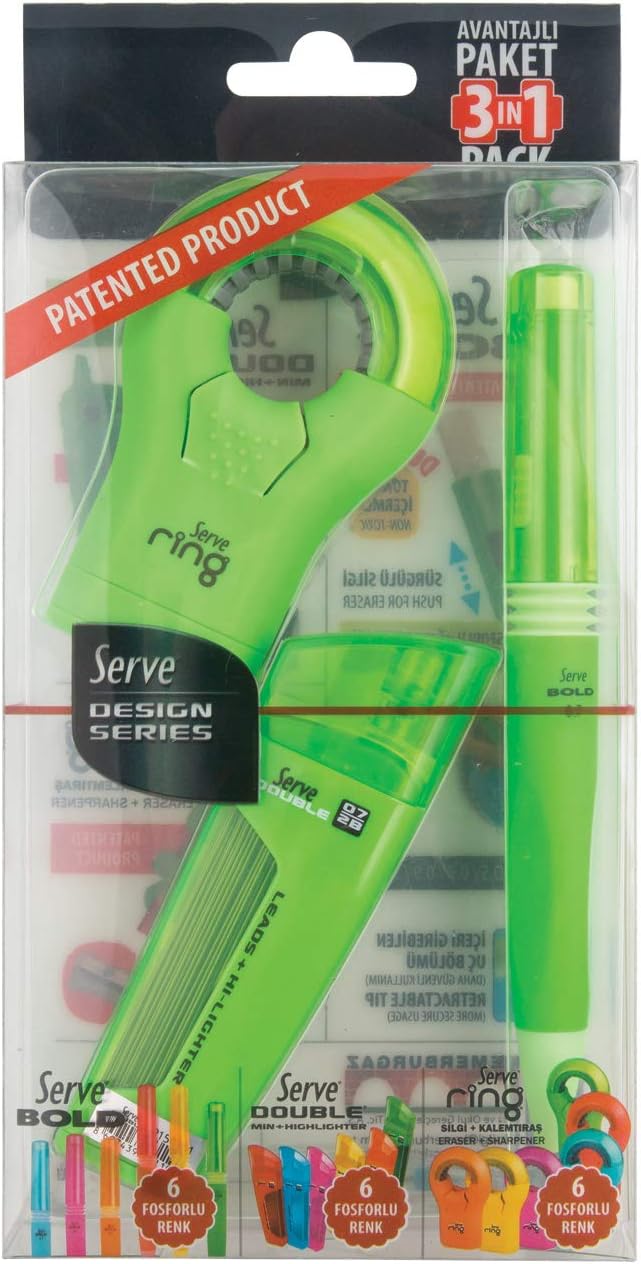 &Dbl-Fos Klm&Ring Slgktrs 07 Ysl 3lu