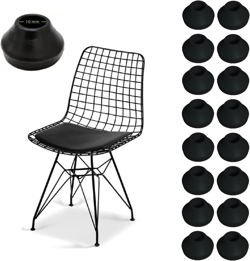 61lNJfgtRdL._AC_SL1500_-1