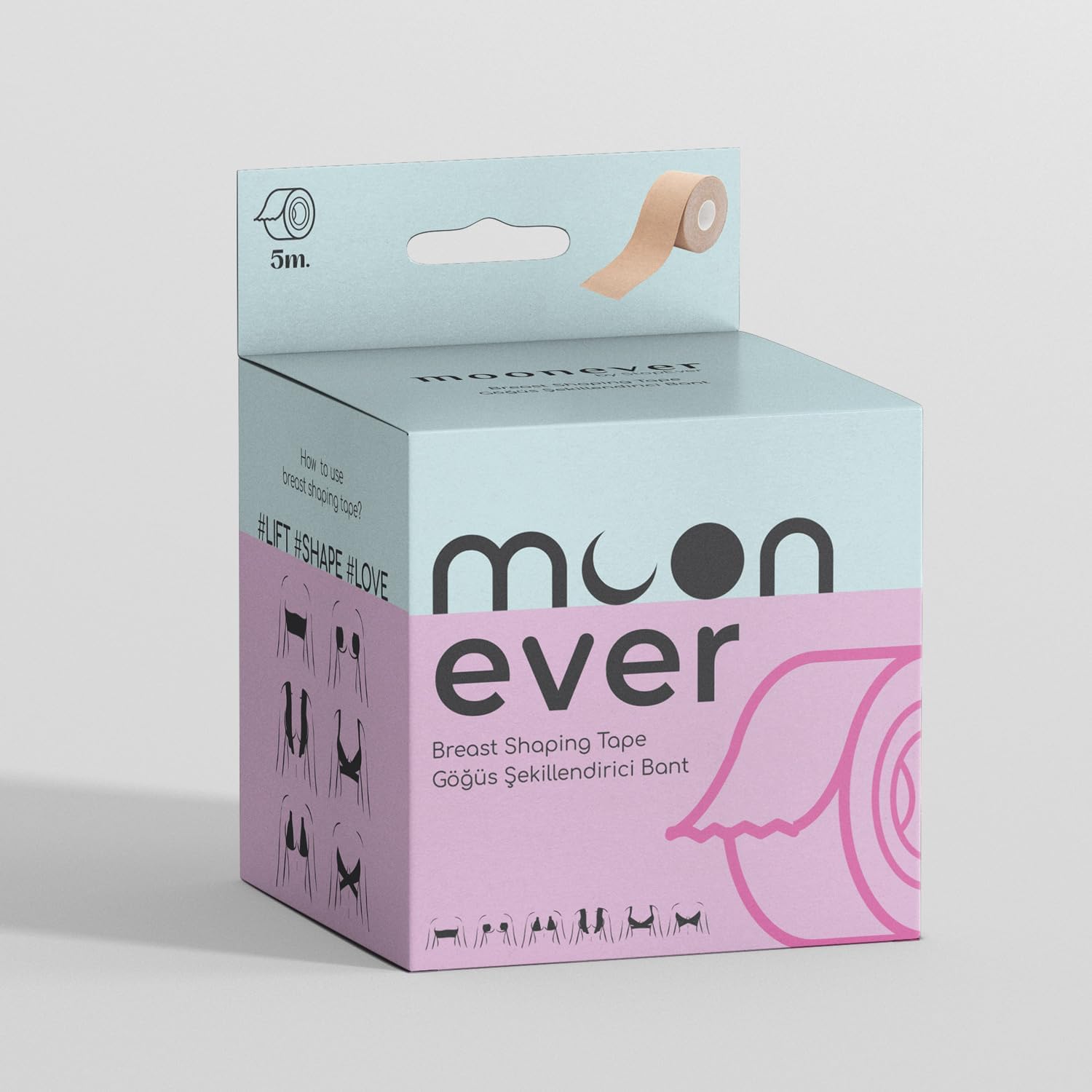 61lTgwL-I5L._AC_SL1500_-1