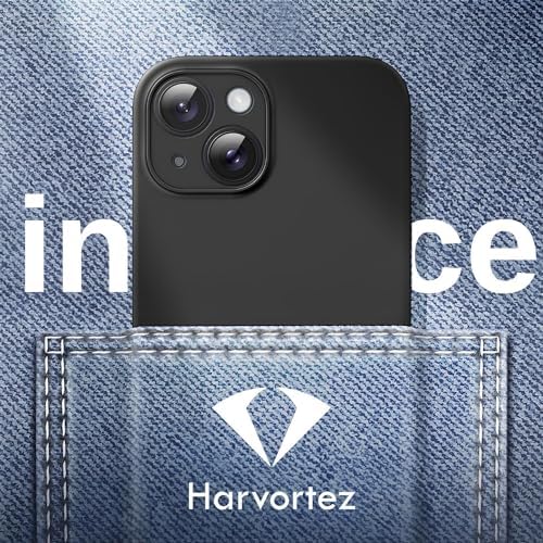 61ld-Spbc-L._AC_SL1500_