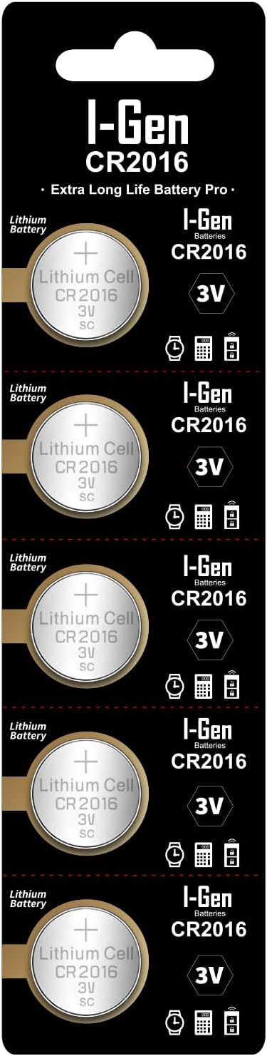 61mVQzjDQTL._AC_SL1500_