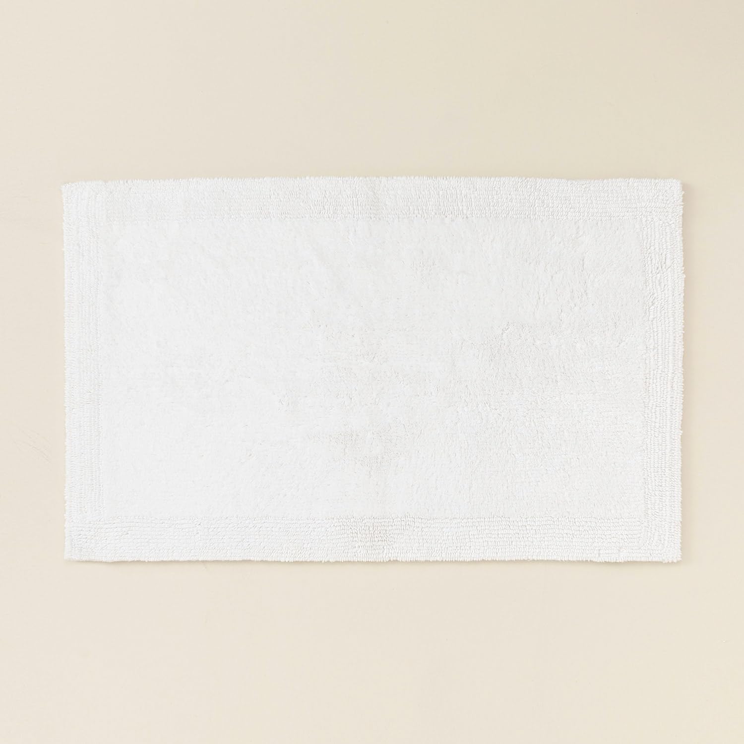 Tabias Banyo Paspası 60x100 cm