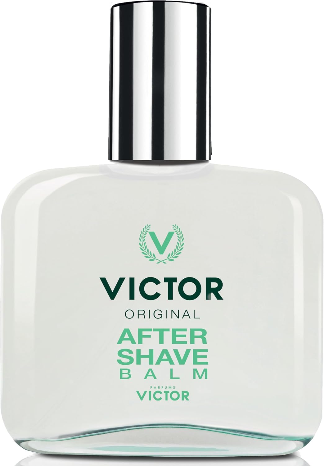 Victor Original After Shave Balm 100 ml Losyon