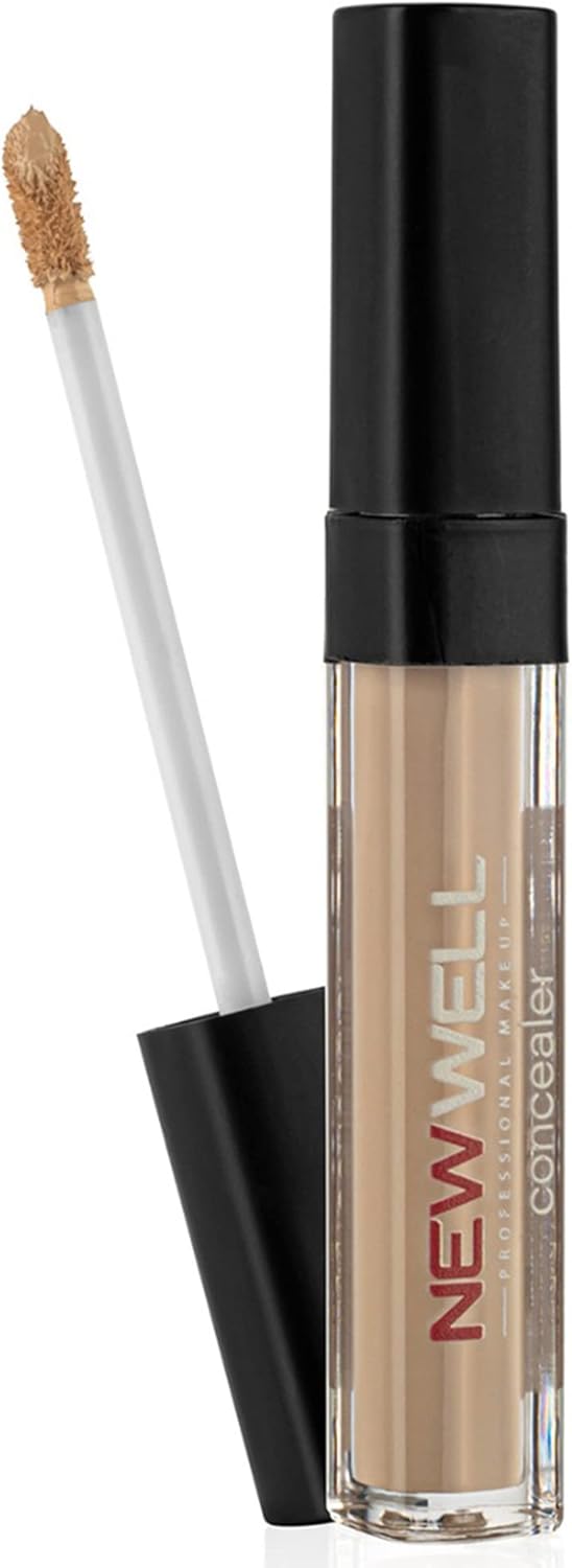 Sıvı Kapatıcı Yüz Kapatıcı 02 1 1