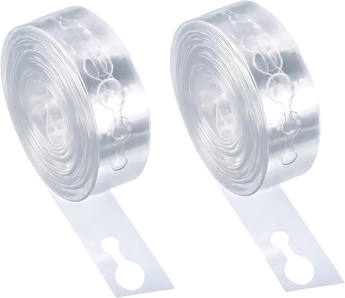 61p4nOJAsnL._AC_SL1500_-1