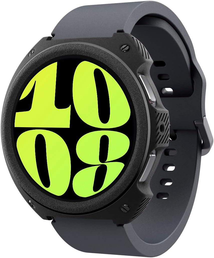 Galaxy 6 (44mm) Kılıf Vault - ACS06500