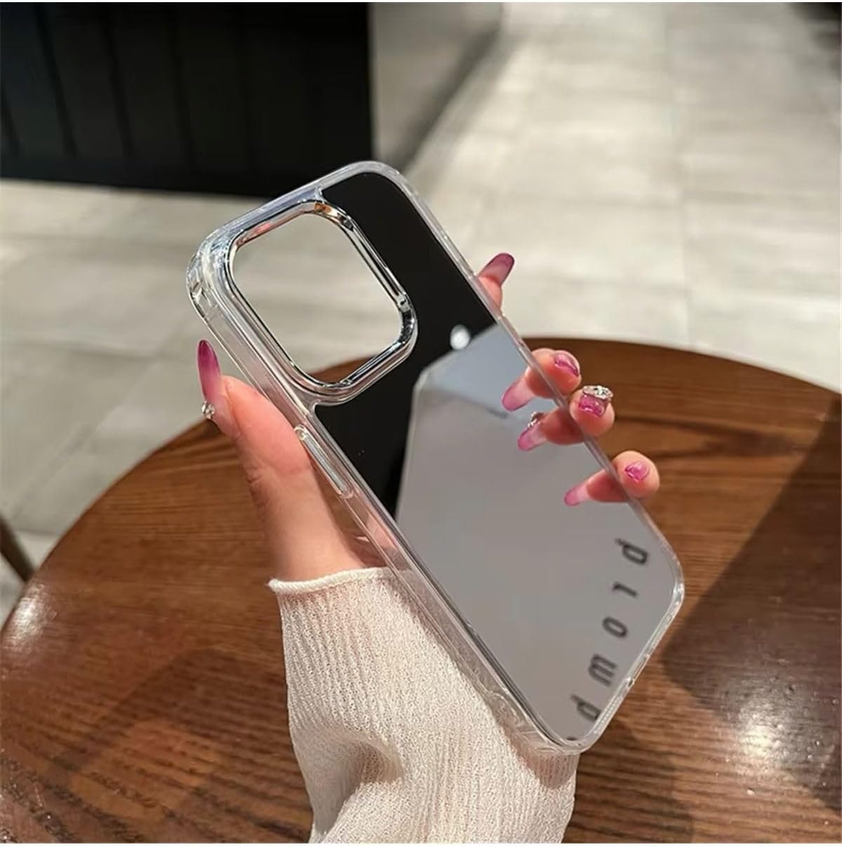 61sFXuqnkjL._AC_SL1500_