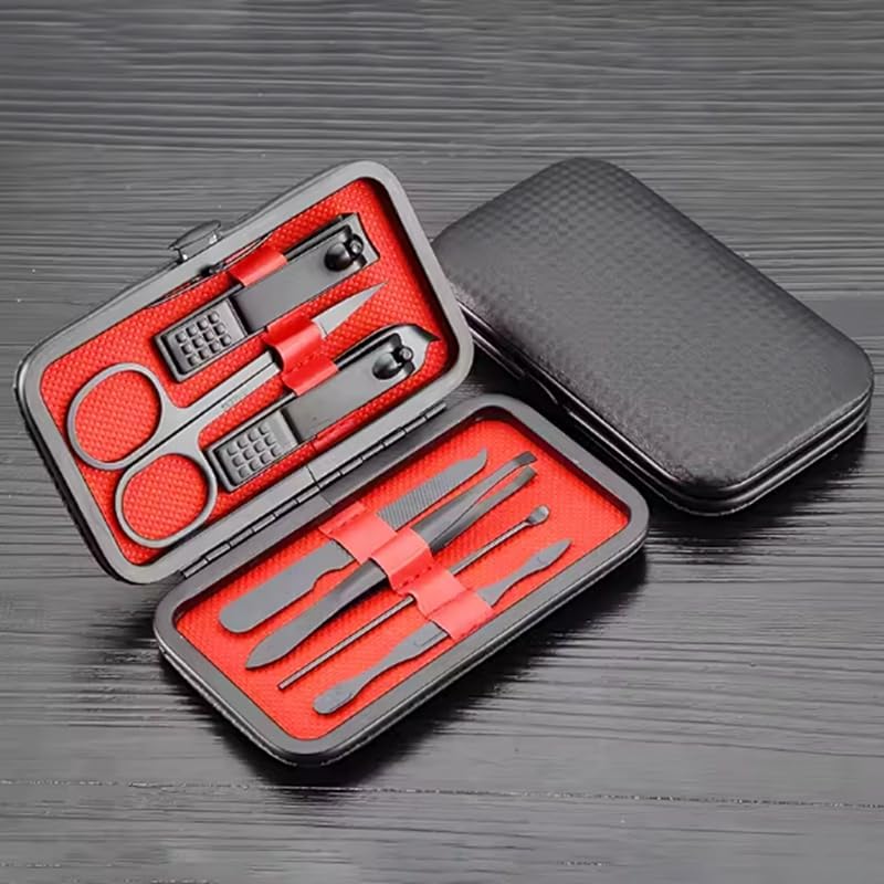 61tFP-yEOGL._AC_SL1500_-1