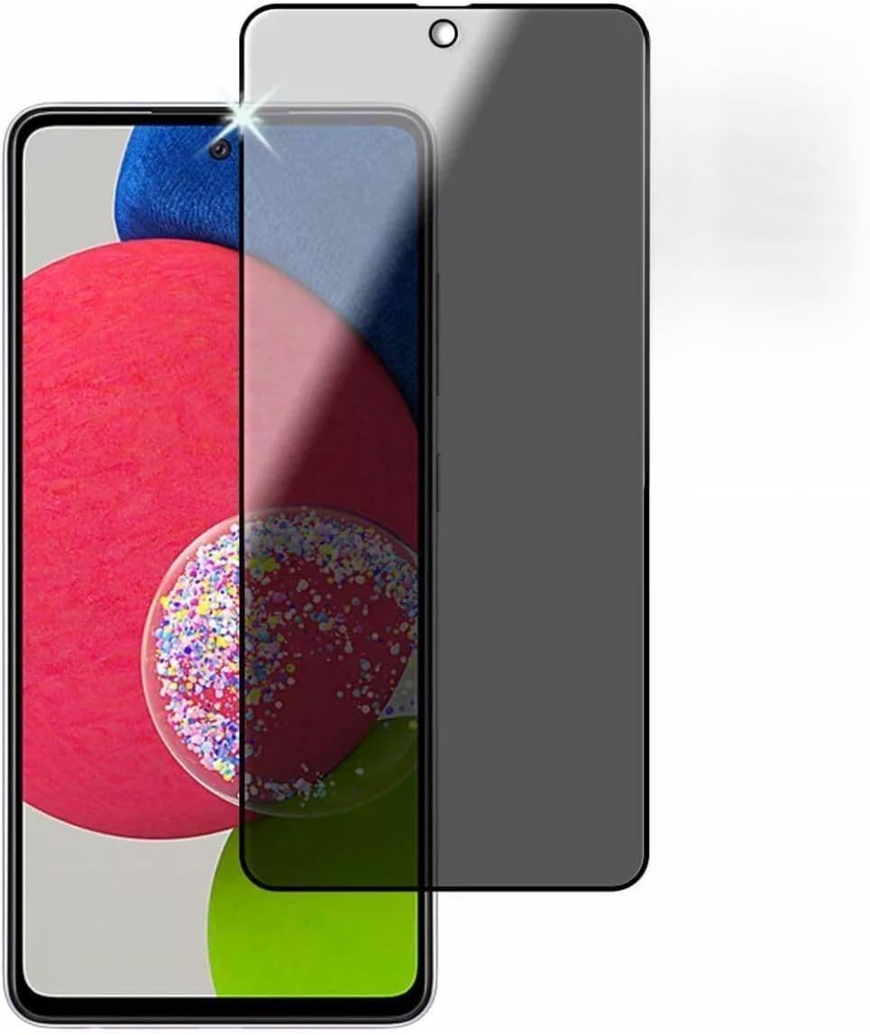 61tJR52ioQL._AC_SL1500_-2