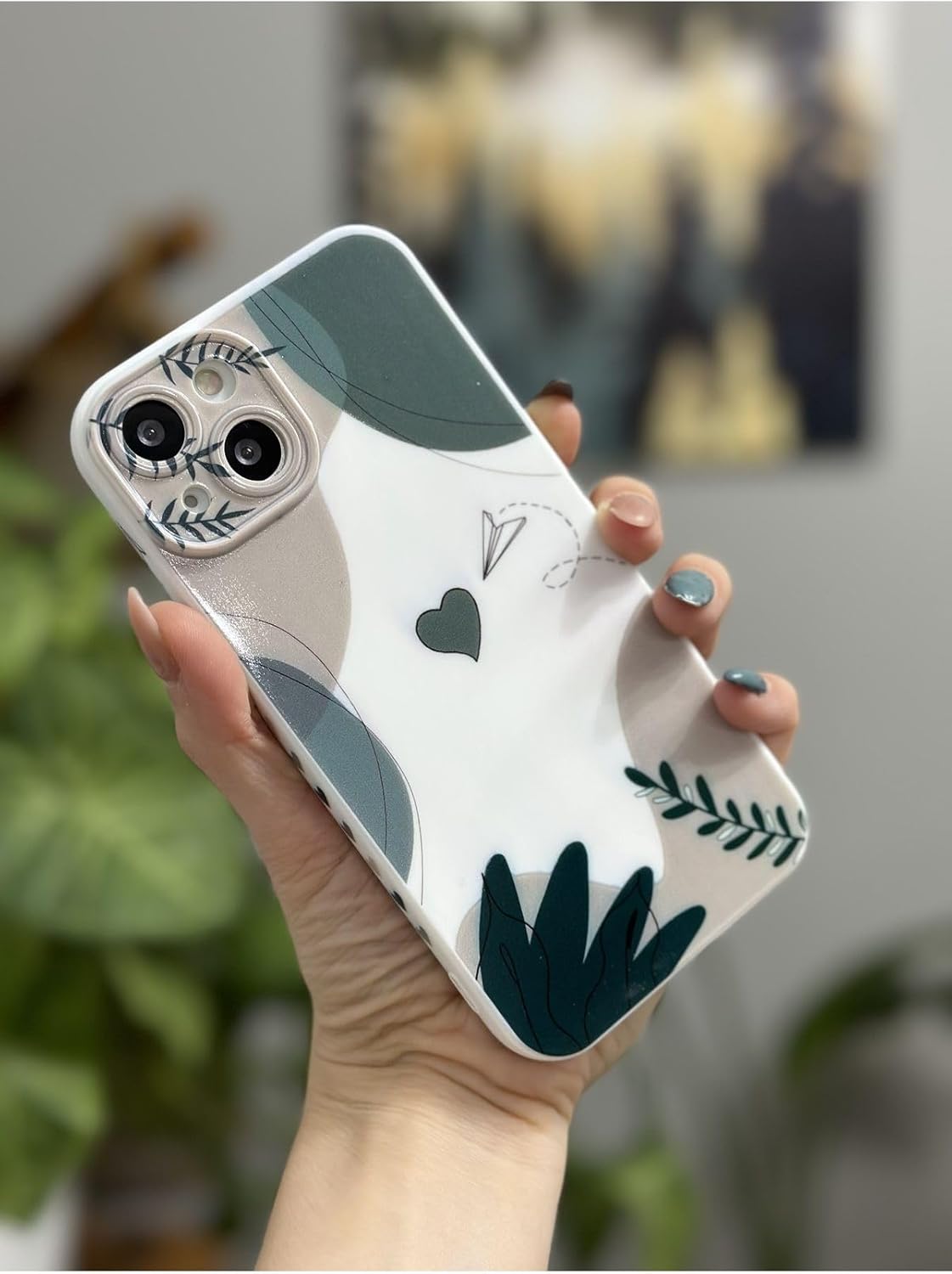 61uJoRODDEL._AC_SL1500_