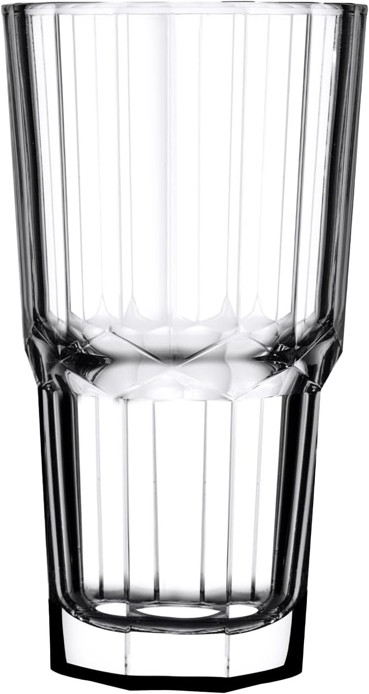 SERENITY MEŞRUBAT- DRINK 375 T 3'LÜ PENCERELİ KUTU