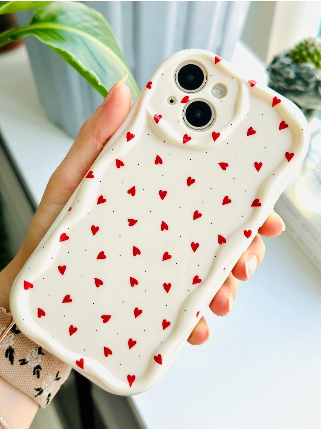 61xP5WZv5yL._AC_SL1500_