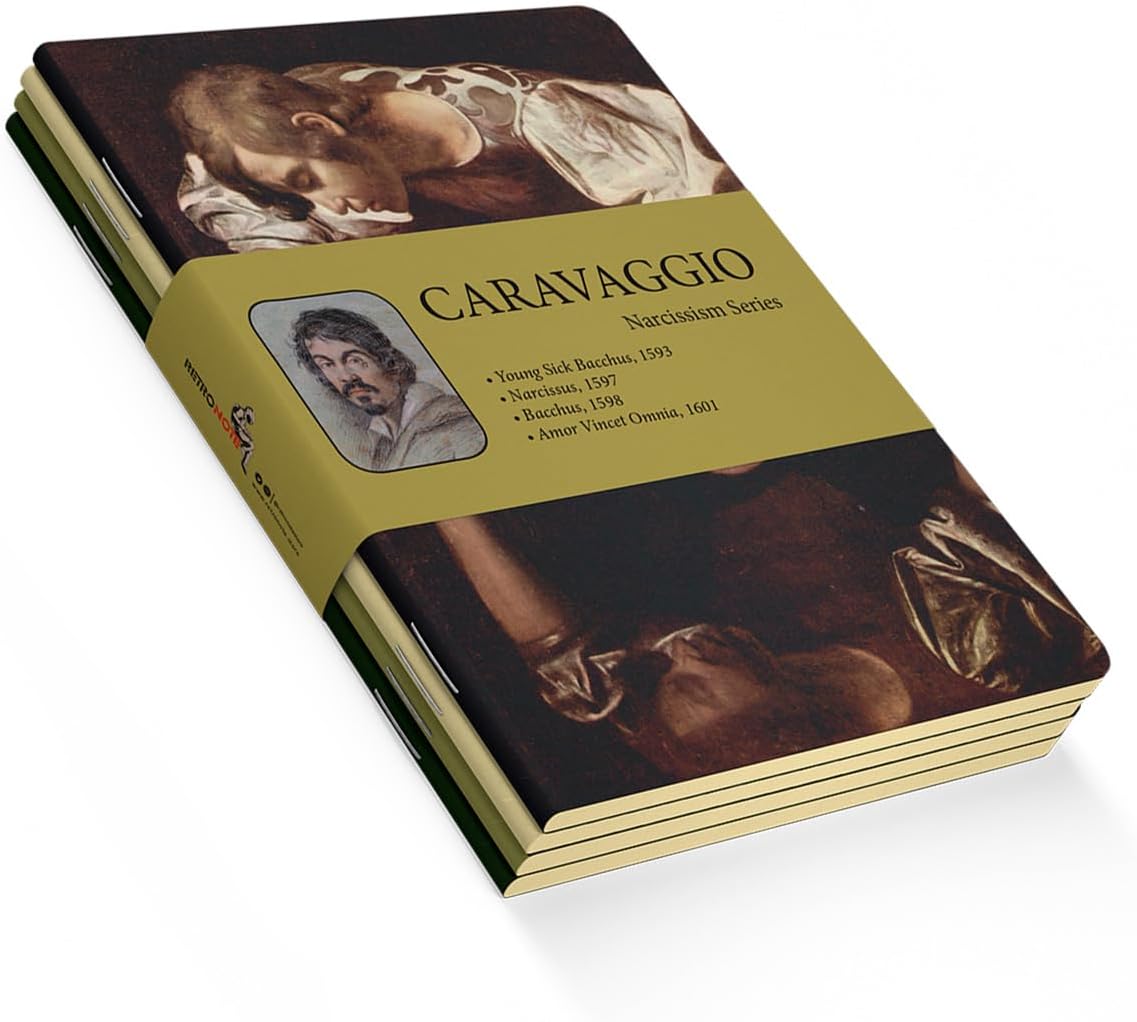 61yoQltaglL._AC_SL1500_-1