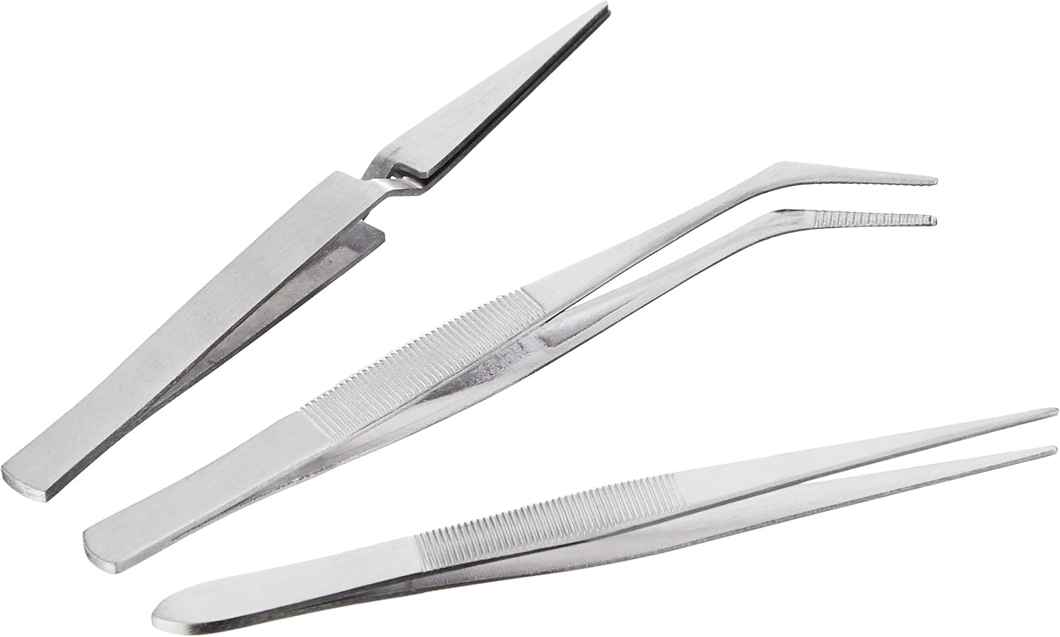 3lü Cımbız Set - 39063