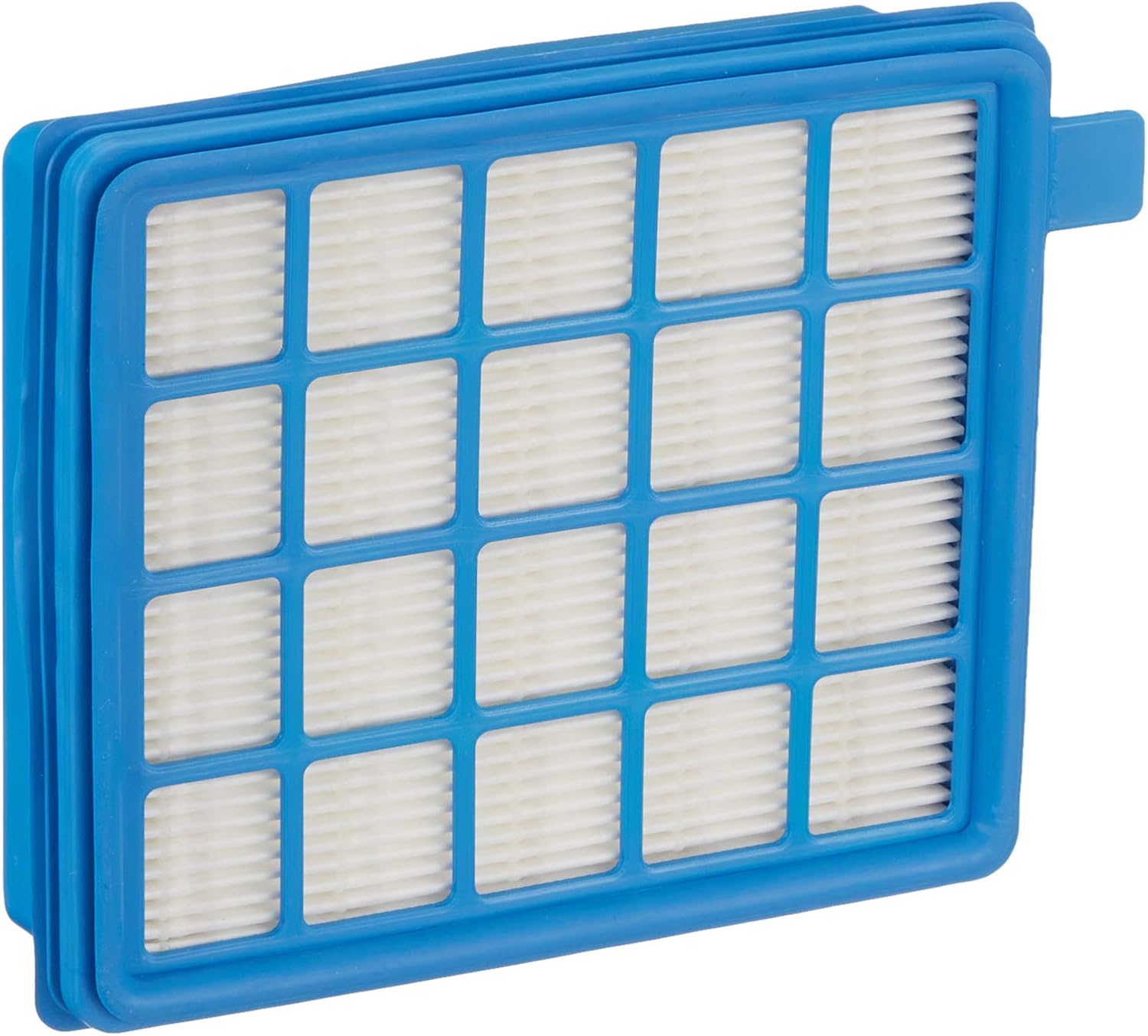 71-gnLl-C3L._AC_SL1500_-1