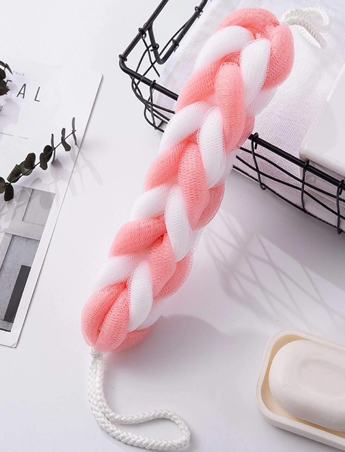 7103Yhn-98L._AC_SL1500_-1