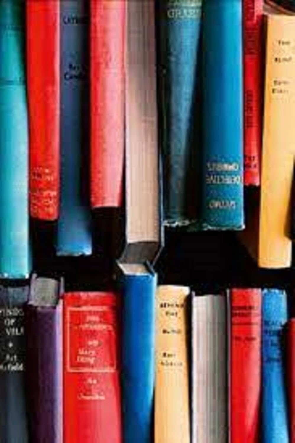 Desenli Kendiliginden Yapışkanlı Kaplama Folyosu 45 CM X 2 MT ELF052