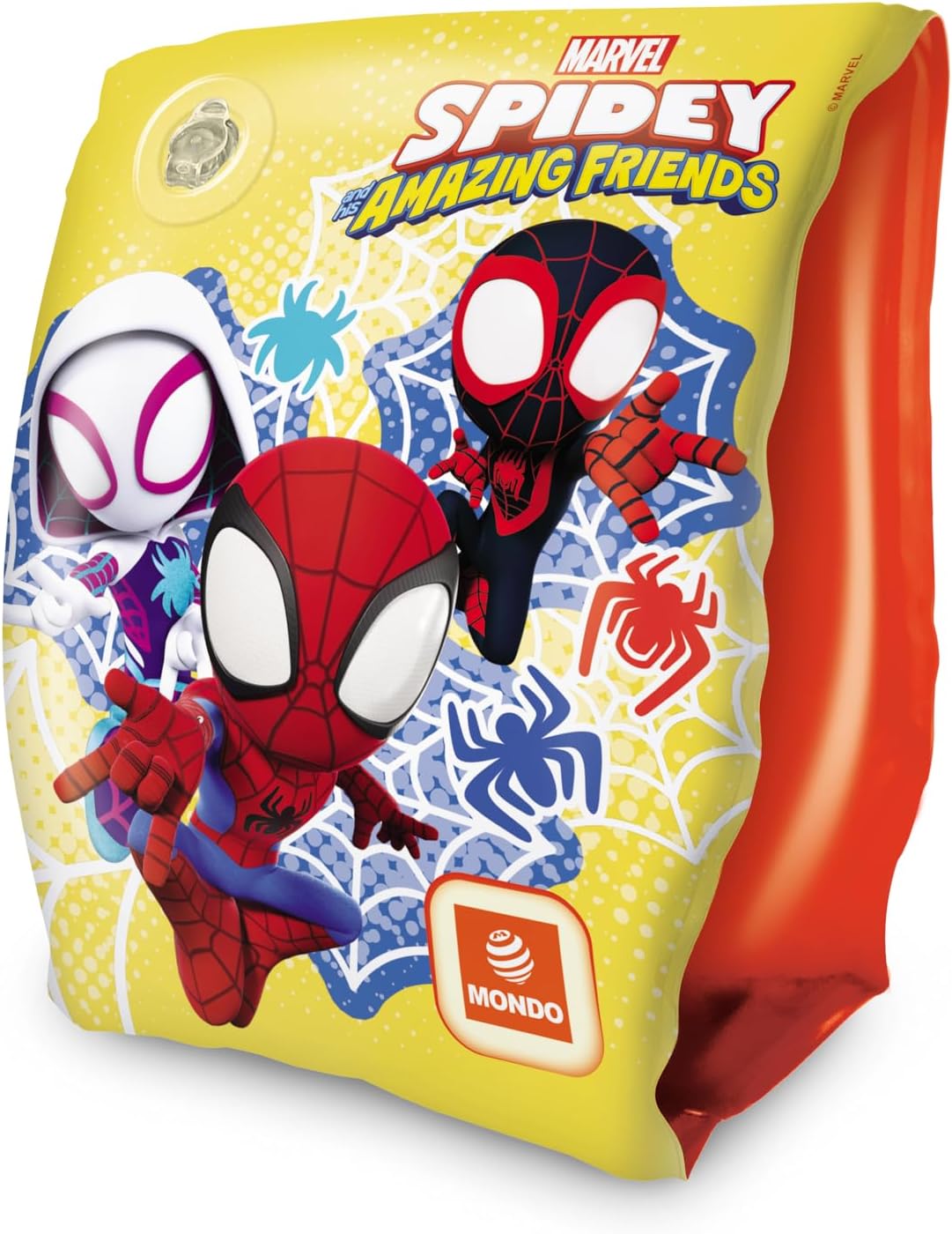 711cMkuOW-L._AC_SL1500_-1