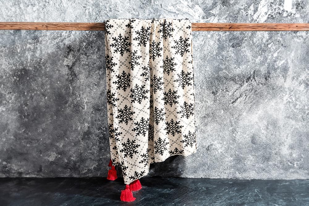 711uUlzob8L._AC_SL1500_-1