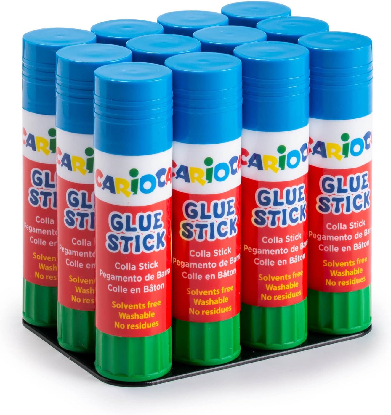 Stick Yapiştirici 20 Gr 12'Li