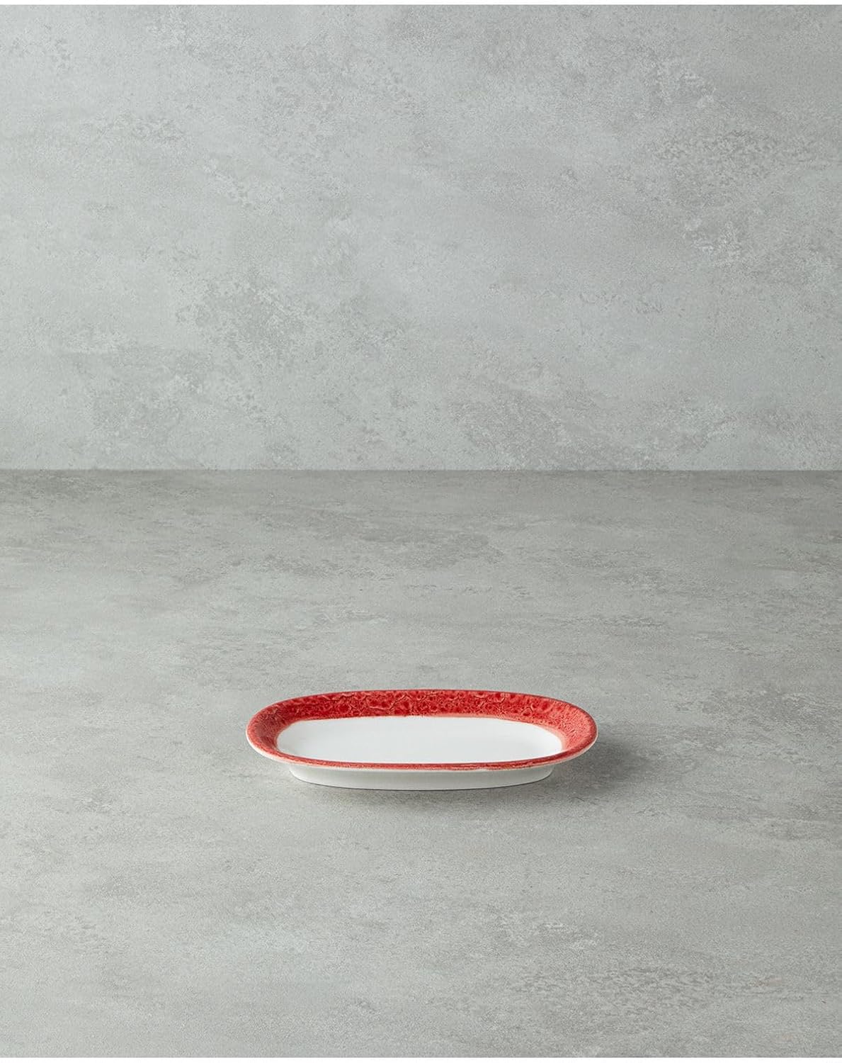 717L6kDqHlL._AC_SL1500_-1