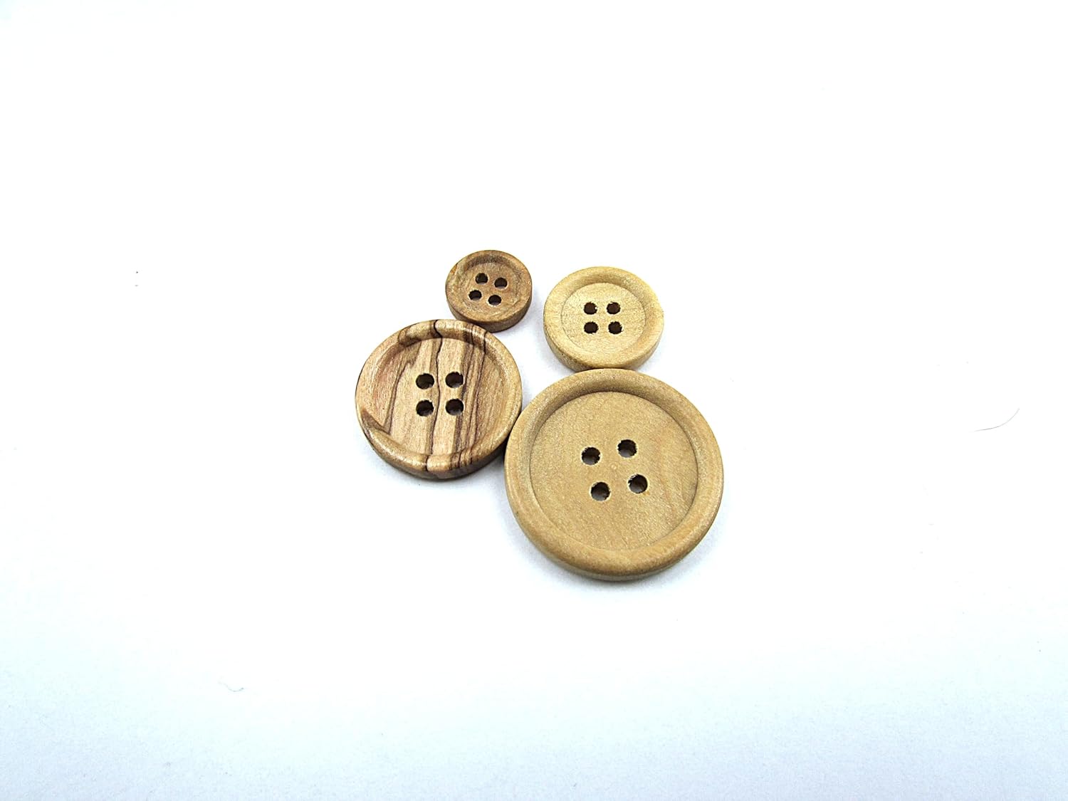 717YhBqHVBL._AC_SL1500_-1