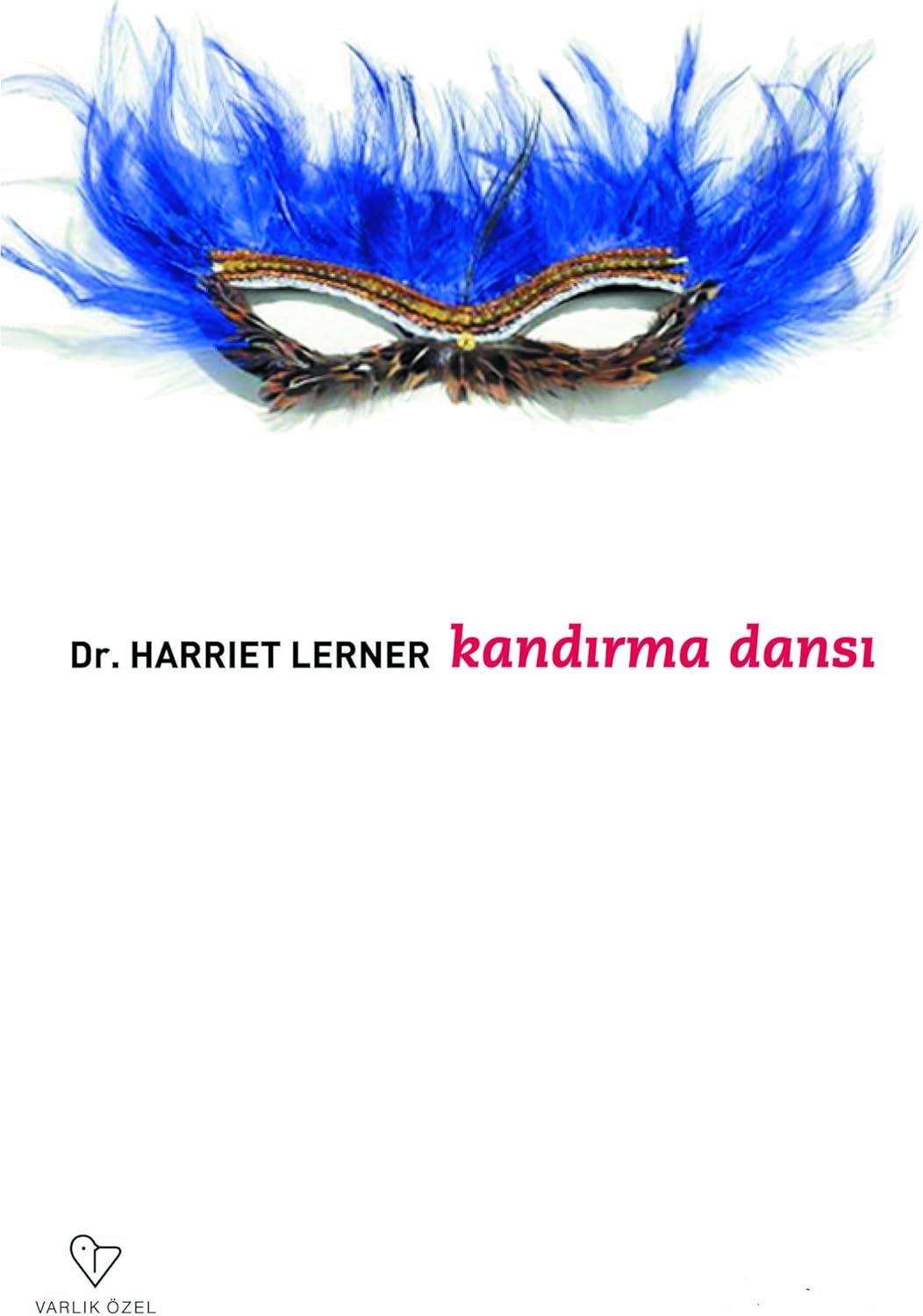 Kandırma Dansı: Kadın Yaşamında ’miş’ Gibi Yapma ve Doğruyu Söylemenin Yeri