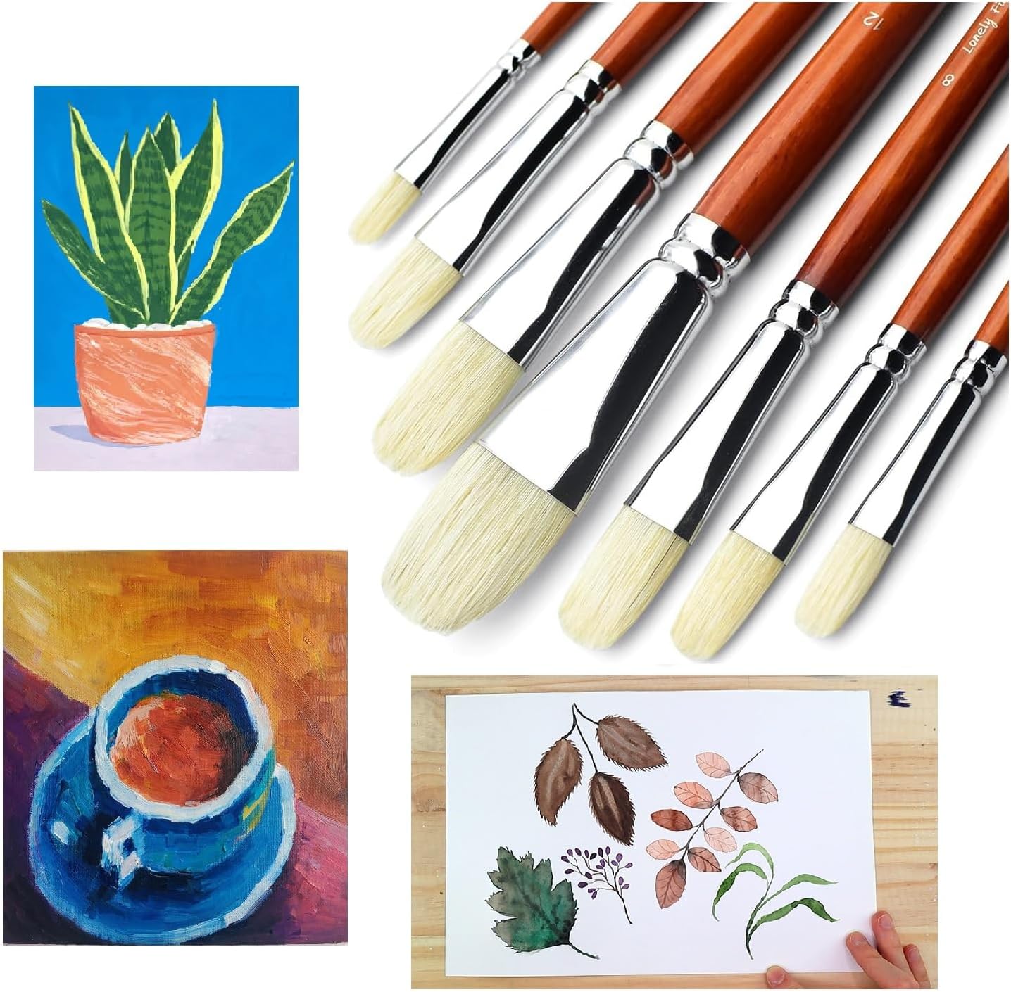 719LbvLAzBL._AC_SL1500_-1