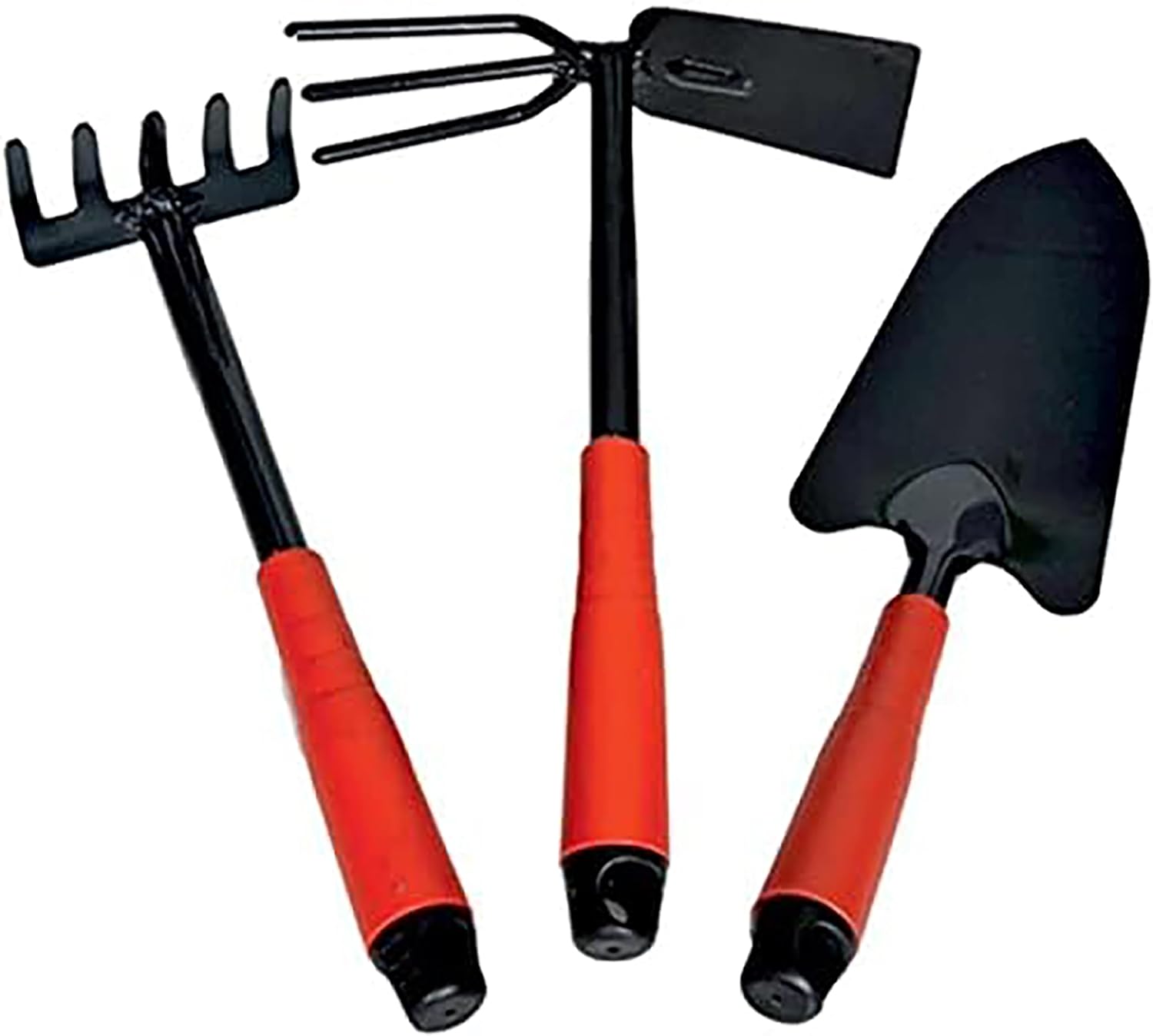 719g2f4eE6L._AC_SL1500_-1