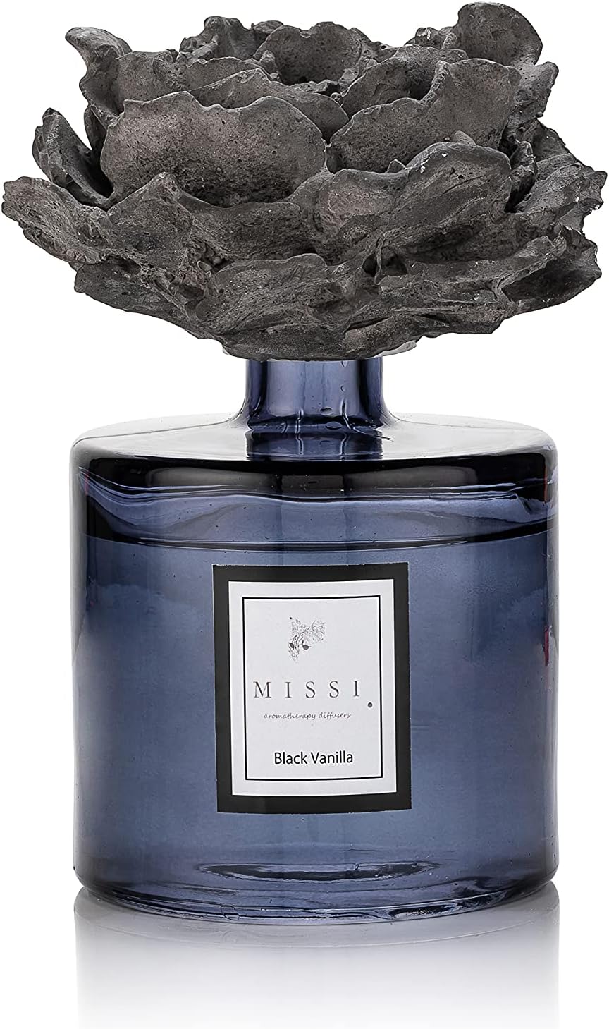 71BqvGlJxLL._AC_SL1500_-1