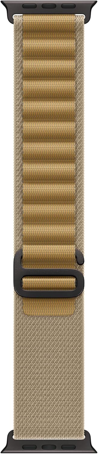 71Gs4eutS8L._AC_SL1500_-1