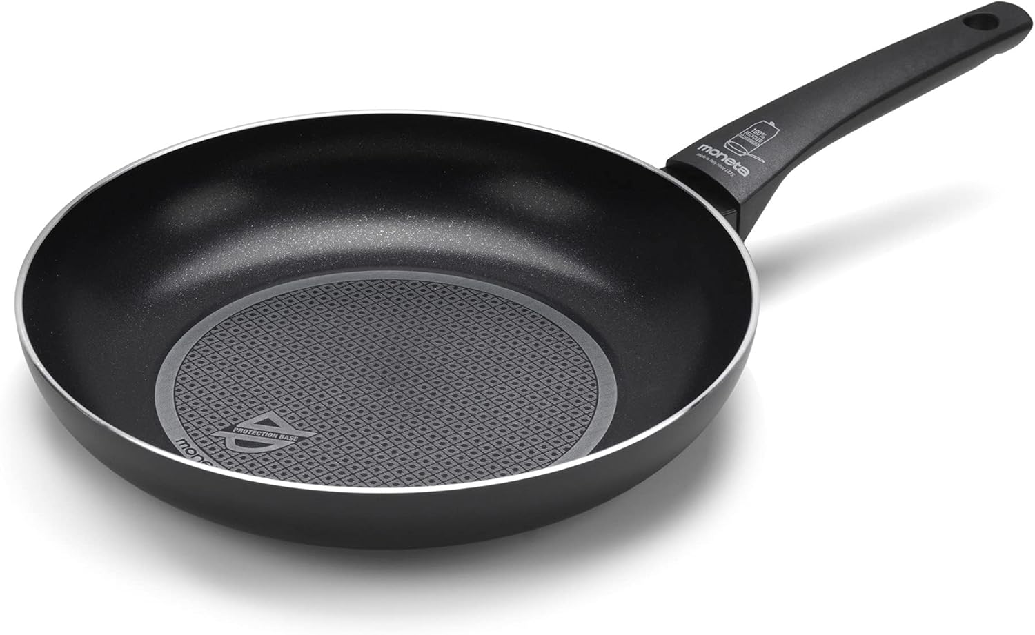 MONETA RECY TAVA 28 CM