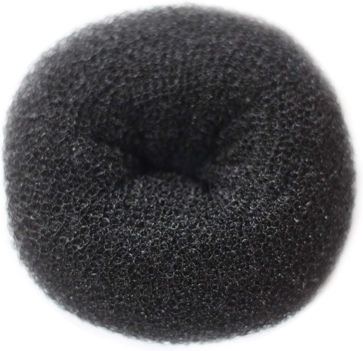 Siyah Topuz Aparatı 2