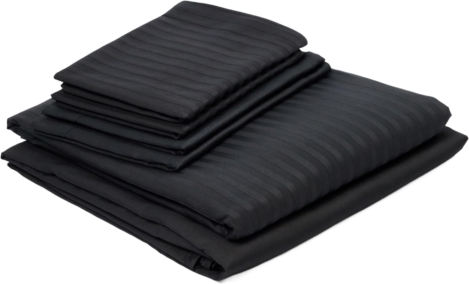 71MKJ6pagYL._AC_SL1500_-1