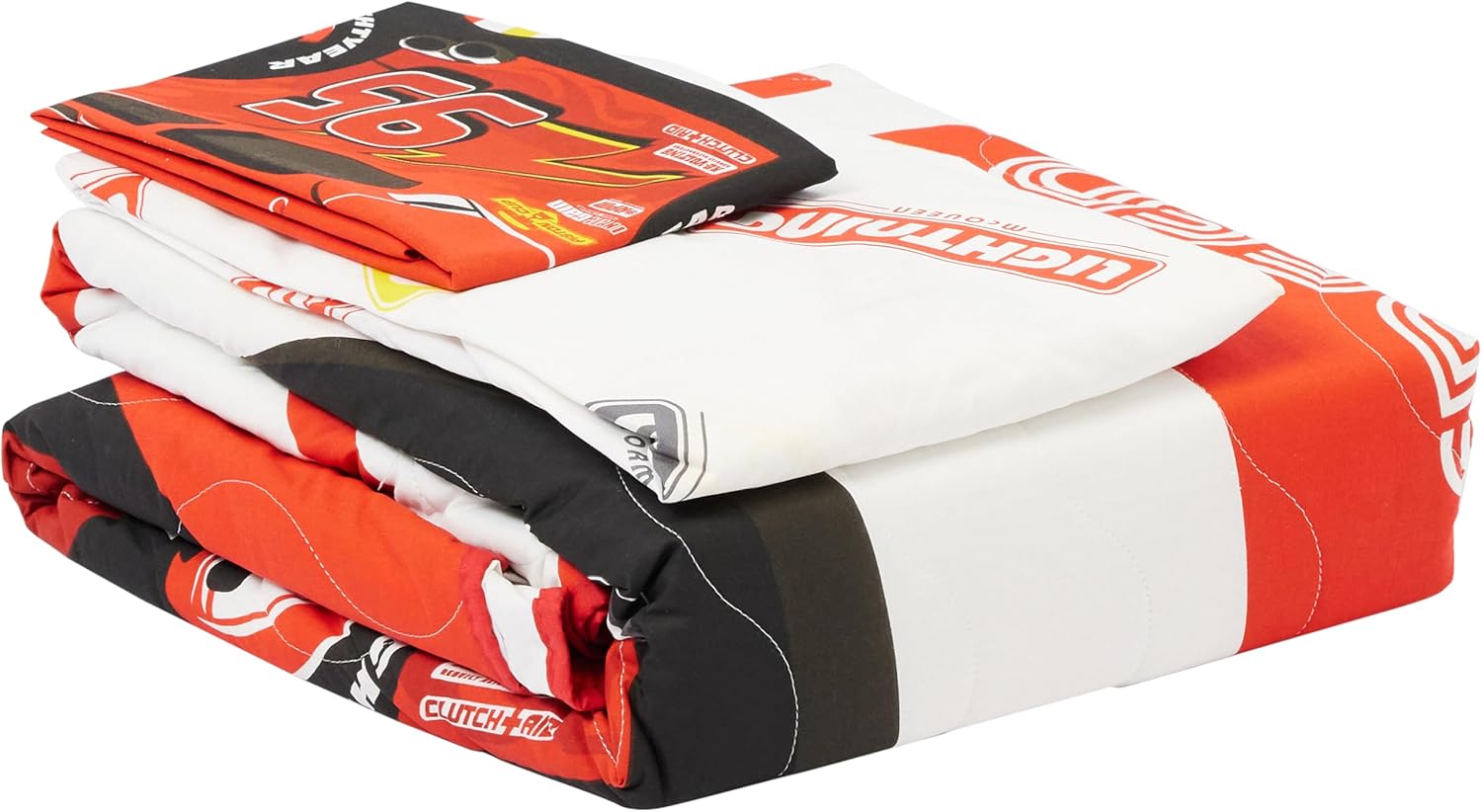 71MPOpkp2qL._AC_SL1500_-1