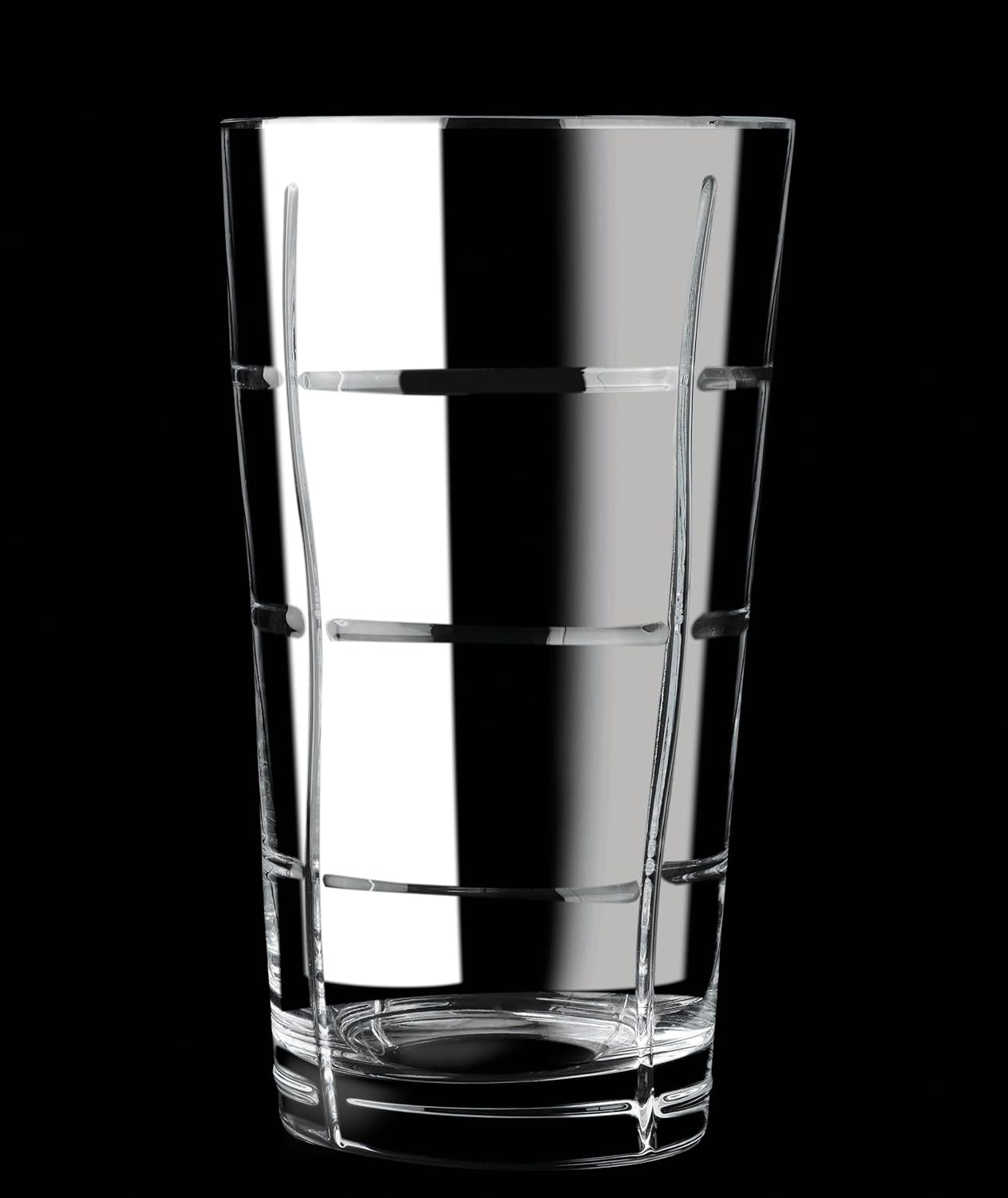 WIREFRAME DAMLA LOGO (K) SADE PAŞAB