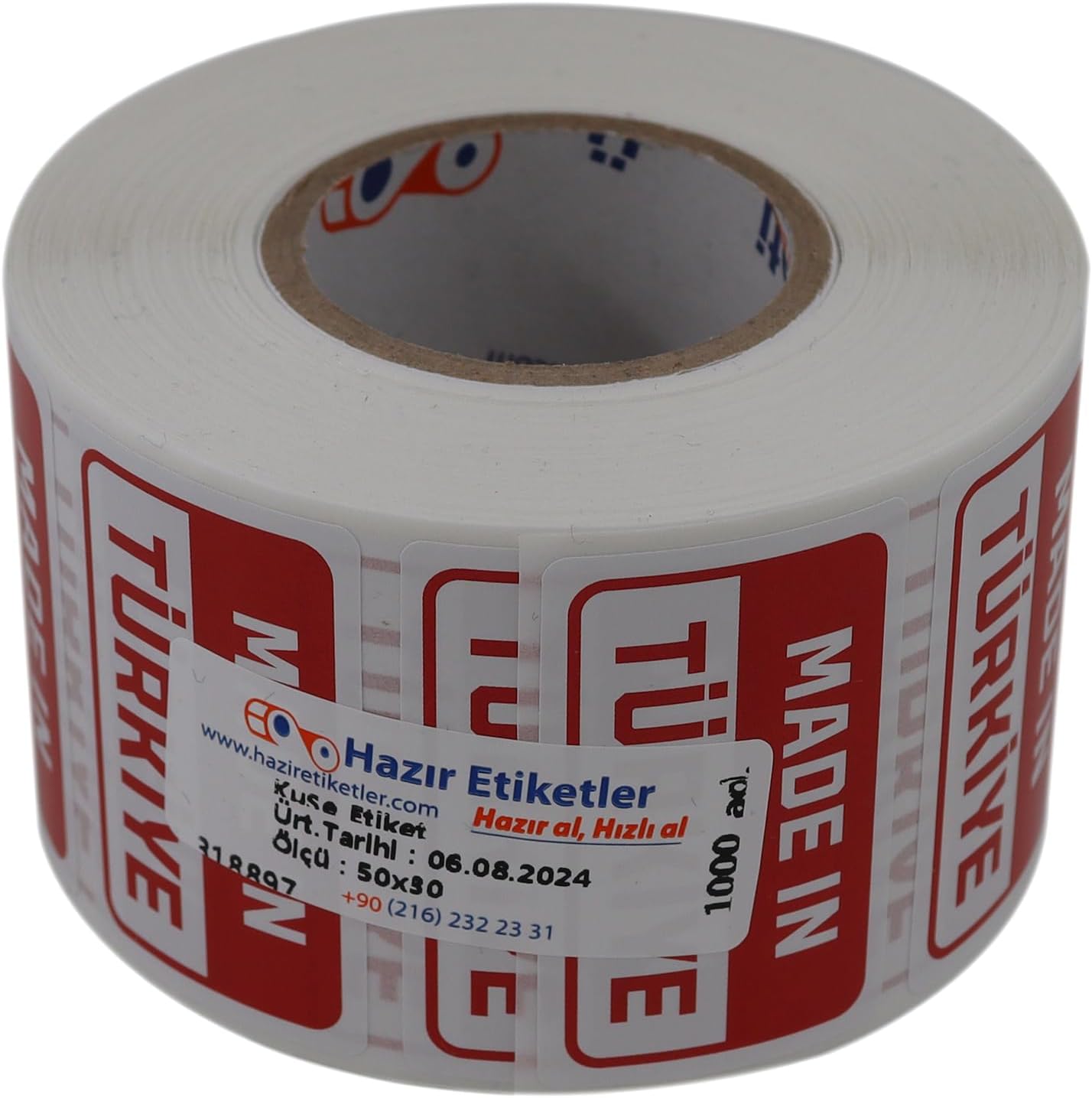 71QetpKTtXL._AC_SL1500_-1