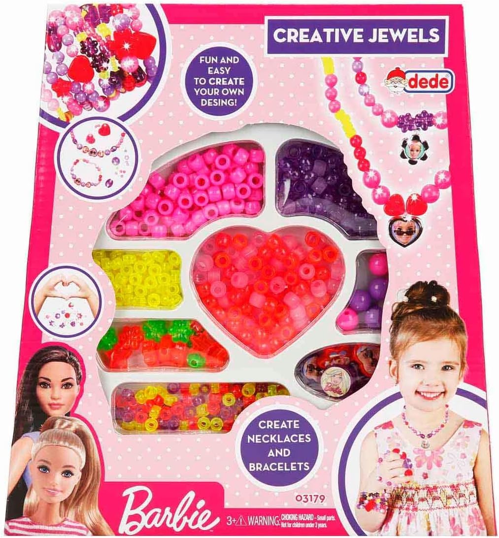 Takı Seti Büyük El Çantası