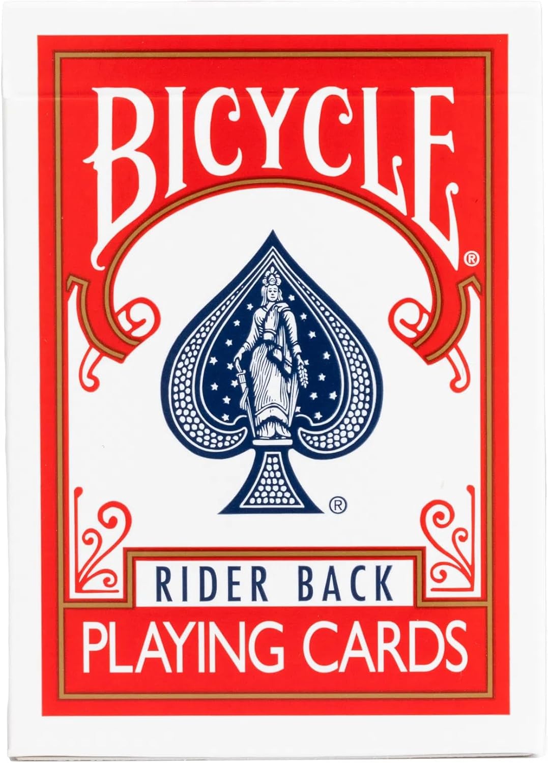 71TCowNyDgL._AC_SL1500_-1