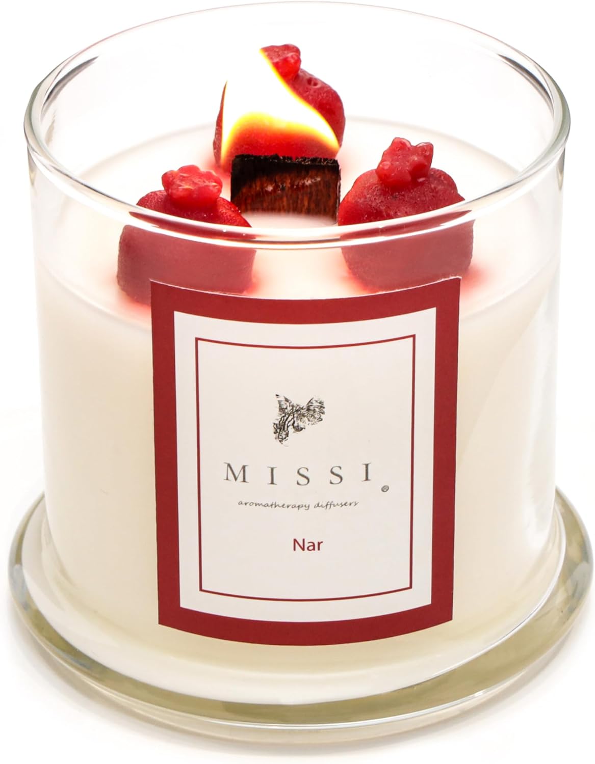 71Tbbf3KEnL._AC_SL1500_-1