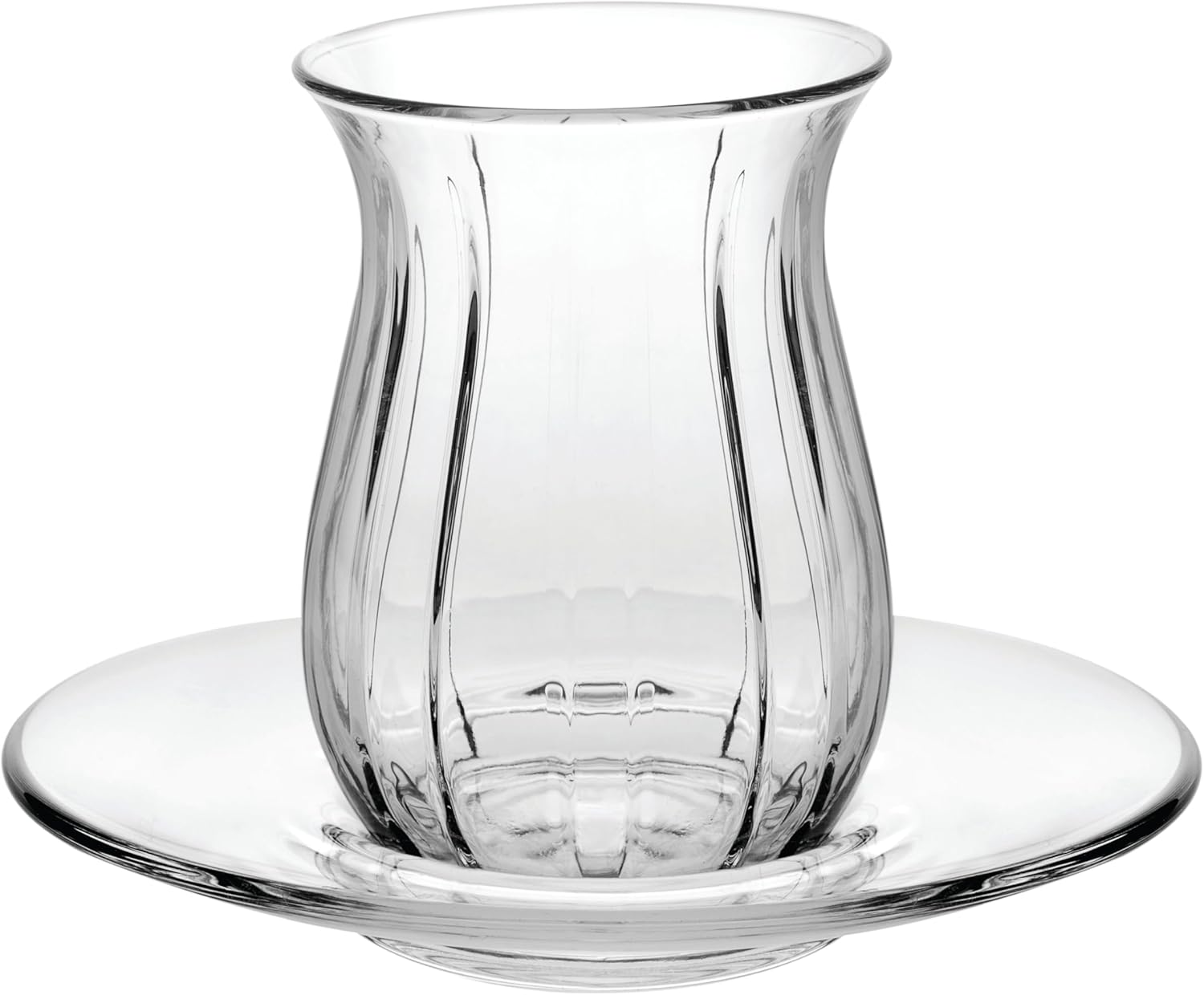 LINKA ÇAY TAKIMI HEDİYELİK KUTU