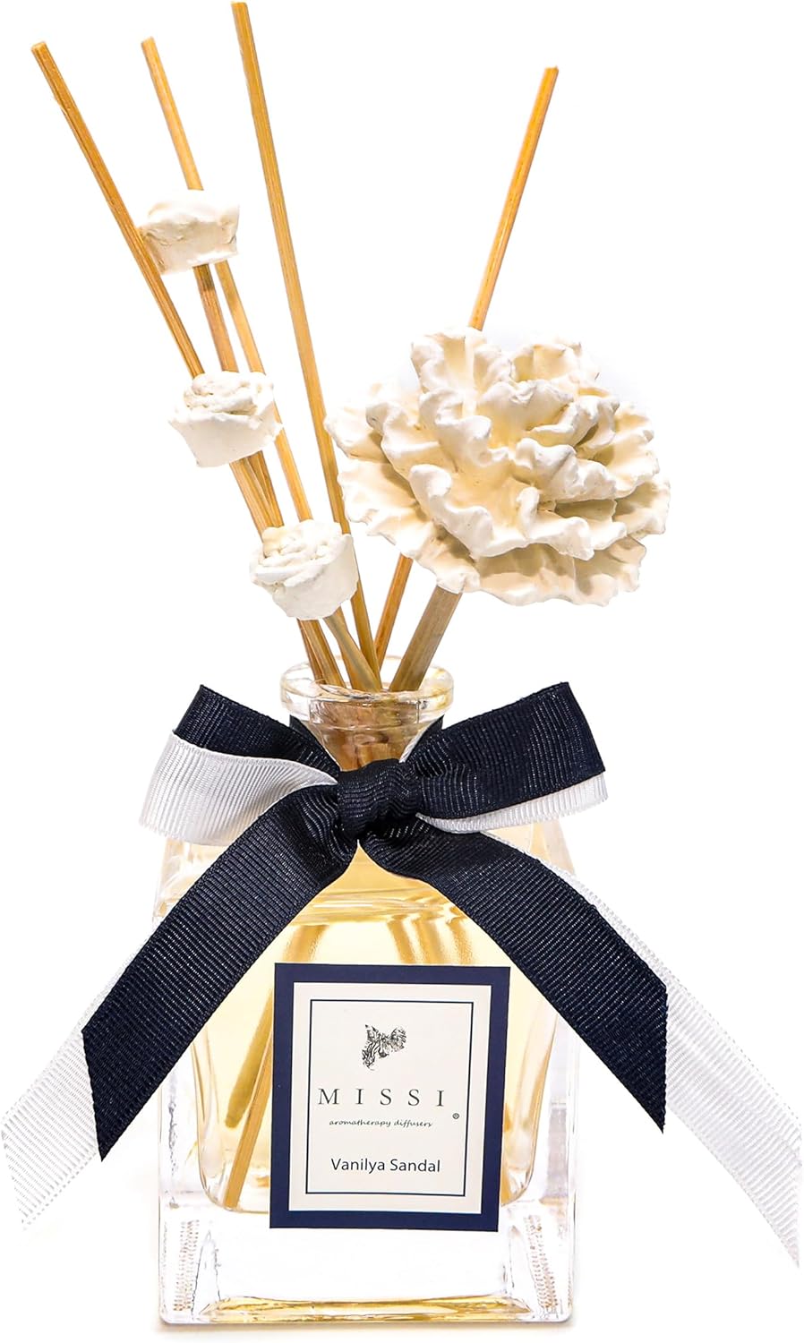 71YRryNxMlL._AC_SL1500_-1