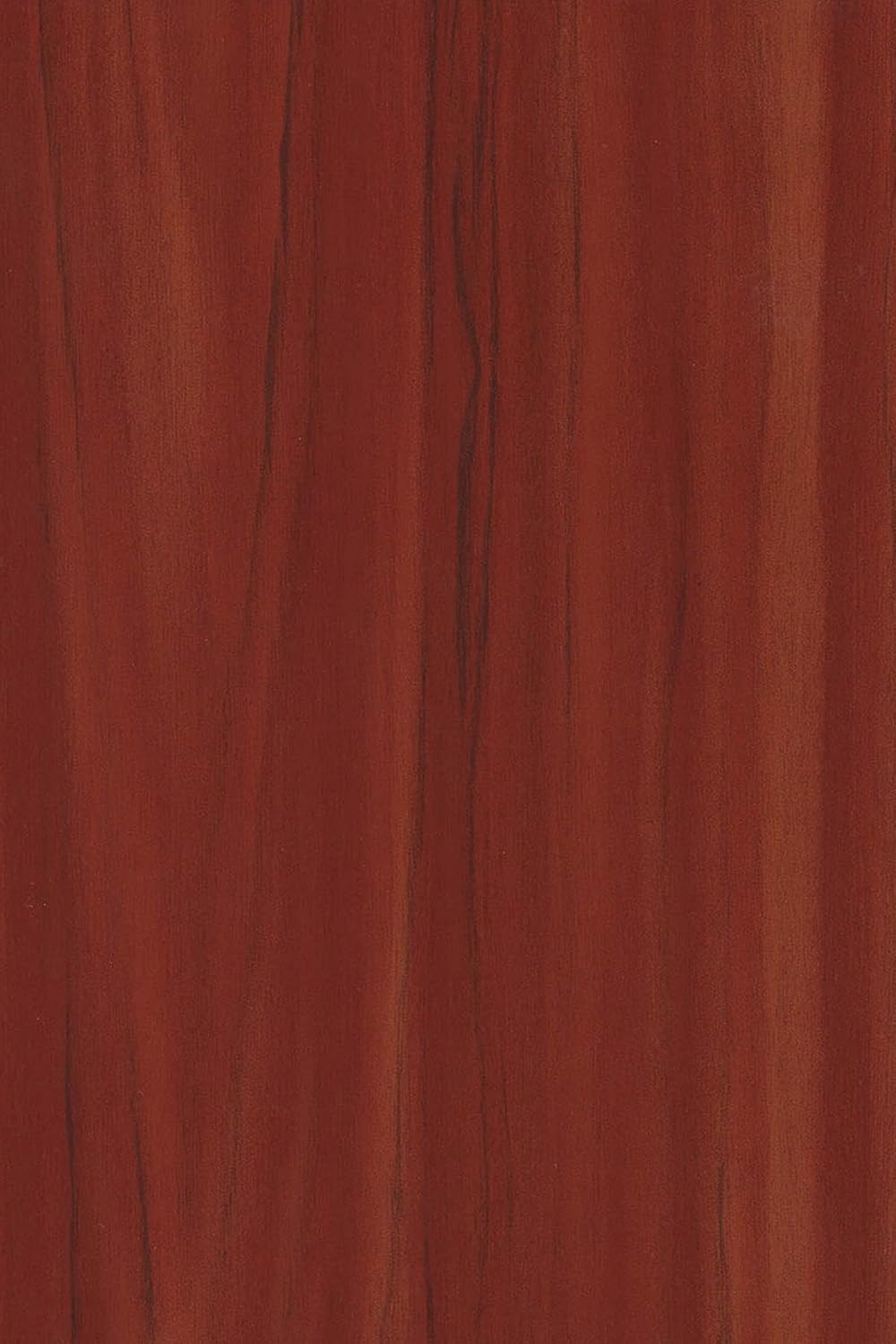 Desenli Kendiliginden Yapışkanlı Kaplama Folyosu 90 CM X 2 Mt ECCE9020