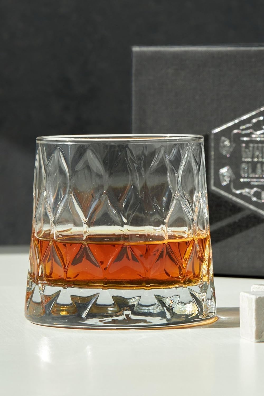 71ayaulWmkL._AC_SL1500_-1