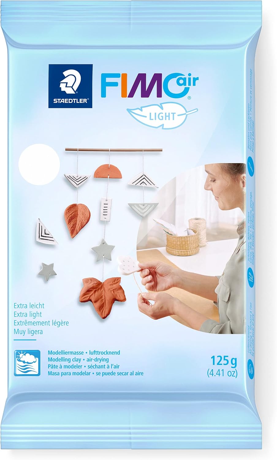 71bbOJEXVuL._AC_SL1500_-1