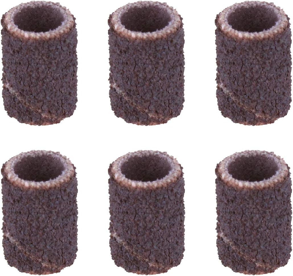 71dM-hKbFVL._AC_SL1500_-1