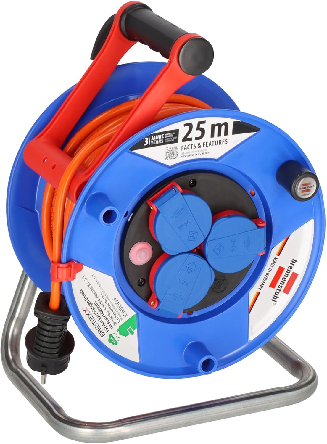 71dYZCdv-ZL._AC_SL1500_-1