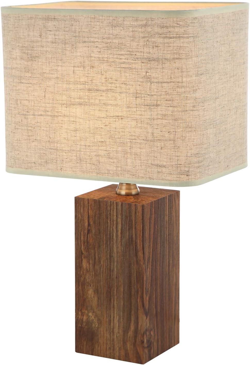 71ecUj1Xq5L._AC_SL1500_-1