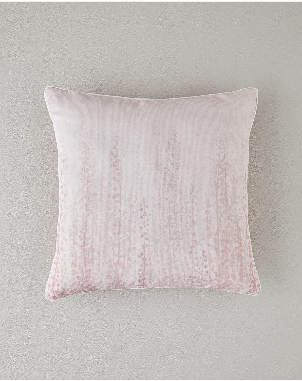 71gRaH5WZrL._AC_SL1500_-1